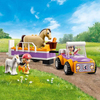 lego-friends-at-ve-midilli-romorku-426-3b6cdd.jpg