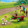 lego-friends-at-ve-midilli-romorku-426-75c-be.jpg