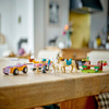 lego-friends-at-ve-midilli-romorku-426-77b3-1.jpg