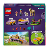 lego-friends-at-ve-midilli-romorku-426-8-4921.jpg