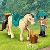 lego-friends-at-ve-midilli-romorku-426-fdf578.jpg