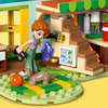 lego-friends-autumnun-odasi-42646-222--207fba.jpg