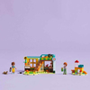 lego-friends-autumnun-odasi-42646-222--41f-5e.jpg