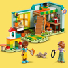 lego-friends-autumnun-odasi-42646-222--448-32.jpg