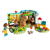 lego-friends-autumnun-odasi-42646-222--44c9-a.jpg