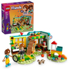 lego-friends-autumnun-odasi-42646-222--8-47e1.jpg