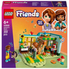 lego-friends-autumnun-odasi-42646-222--a-c10d.jpg