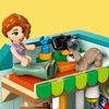lego-friends-autumnun-odasi-42646-222--ab767e.jpg