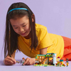 lego-friends-autumnun-odasi-42646-222--f-aa33.jpg