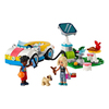 lego-friends-elektrikli-araba-ve-sarj--0df3a4.jpg