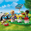 lego-friends-elektrikli-araba-ve-sarj--3c4c6b.jpg
