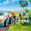 lego-friends-elektrikli-araba-ve-sarj--5a-b0c.jpg