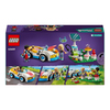 lego-friends-elektrikli-araba-ve-sarj--88-4ac.jpg