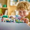 lego-friends-elektrikli-araba-ve-sarj--e-4c69.jpg