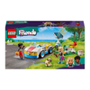 lego-friends-elektrikli-araba-ve-sarj--fe74c4.jpg