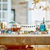 lego-friends-iglu-tatili-macerasi-4176--9398-.jpg