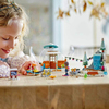 lego-friends-iglu-tatili-macerasi-4176--dcff-.jpg
