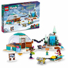 lego-friends-iglu-tatili-macerasi-4176-1705bd.jpg