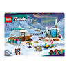 lego-friends-iglu-tatili-macerasi-4176-4eb3-a.jpg