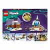 lego-friends-iglu-tatili-macerasi-4176-52c2-4.jpg