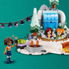 lego-friends-iglu-tatili-macerasi-4176-8-9477.jpg