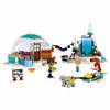 lego-friends-iglu-tatili-macerasi-4176-a-a36b.jpg