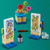 lego-friends-liannin-odasi-41739-6-yas-07f8a0.jpg