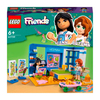 lego-friends-liannin-odasi-41739-6-yas-1565-6.jpg