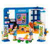 lego-friends-liannin-odasi-41739-6-yas-31239f.jpg