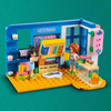 lego-friends-liannin-odasi-41739-6-yas-39-935.jpg