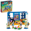 lego-friends-liannin-odasi-41739-6-yas-4594e6.jpg
