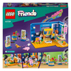 lego-friends-liannin-odasi-41739-6-yas-7334-4.jpg