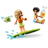 lego-friends-meyveli-icecek-plaj-stand-04-3b2.jpg