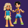 lego-friends-meyveli-icecek-plaj-stand-23ed92.jpg