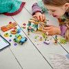 lego-friends-meyveli-icecek-plaj-stand-494932.jpg