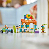 lego-friends-meyveli-icecek-plaj-stand-50b55-.jpg