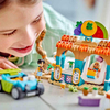 lego-friends-meyveli-icecek-plaj-stand-6-b48f.jpg