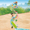 lego-friends-meyveli-icecek-plaj-stand-87c264.jpg