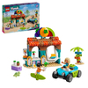 lego-friends-meyveli-icecek-plaj-stand-b071e6.jpg