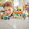 lego-friends-meyveli-icecek-plaj-stand-e1-aa1.jpg