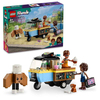 lego-friends-mobil-pastane-42606-lego--5-8422.jpg