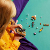 lego-friends-mobil-pastane-42606-lego--52e-83.jpg
