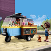 lego-friends-mobil-pastane-42606-lego--822-e1.jpg