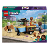 lego-friends-mobil-pastane-42606-lego--b-4c4d.jpg