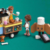 lego-friends-mobil-pastane-42606-lego--b2b717.jpg