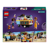 lego-friends-mobil-pastane-42606-lego--c-dca0.jpg
