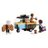 lego-friends-mobil-pastane-42606-lego--db-411.jpg
