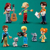 lego-friends-olly-ve-paisleynin-aile-e-4-b4f7.jpg