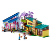 lego-friends-olly-ve-paisleynin-aile-e-706dbd.jpg