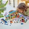lego-friends-olly-ve-paisleynin-aile-e-9e3f4-.jpg